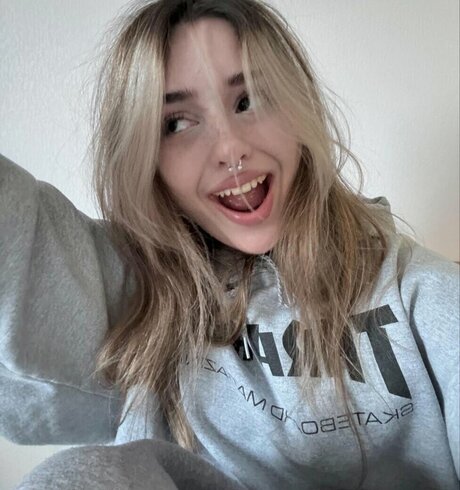 fitness xxx onlyfans sexy img