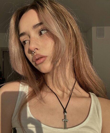 trans teen onlyfans pretty pictures