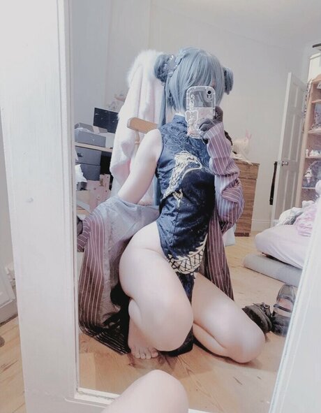 famous ladyboy onlyfans free sex picture