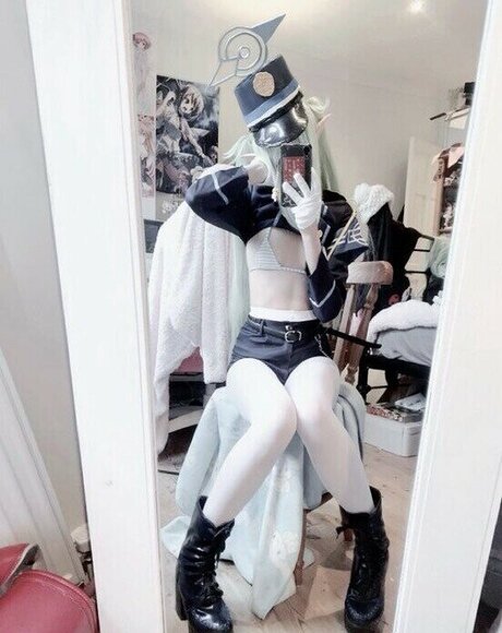 asmr sensual onlyfans hot nude pictures