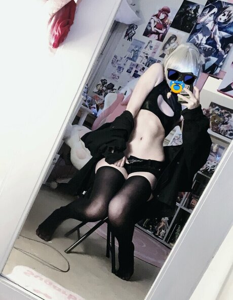 daughter onlyfans free img