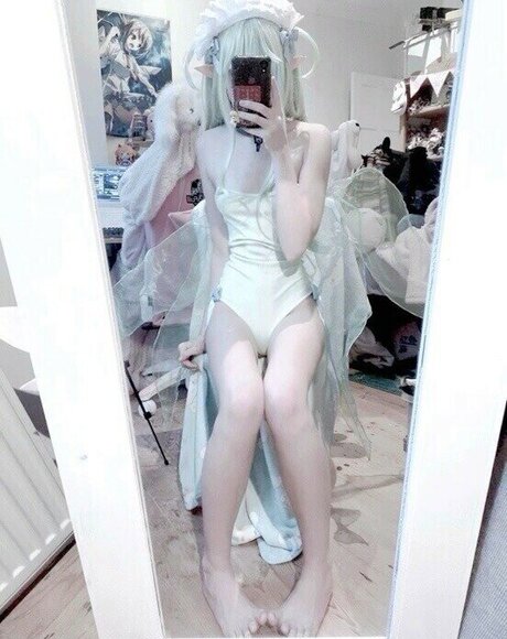 housewife onlyfans sexy naked archive