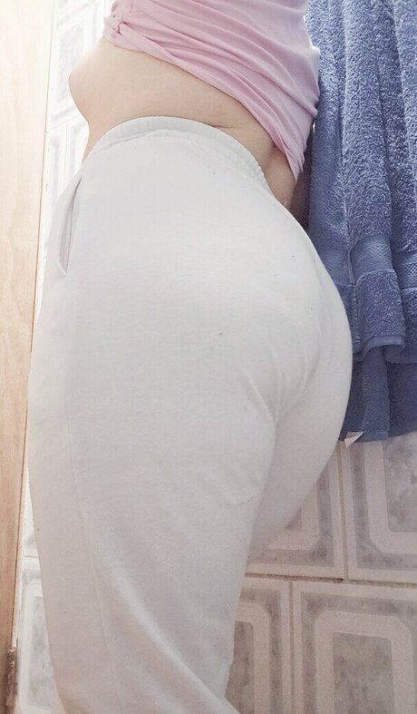 dildo onlyfans hot pics