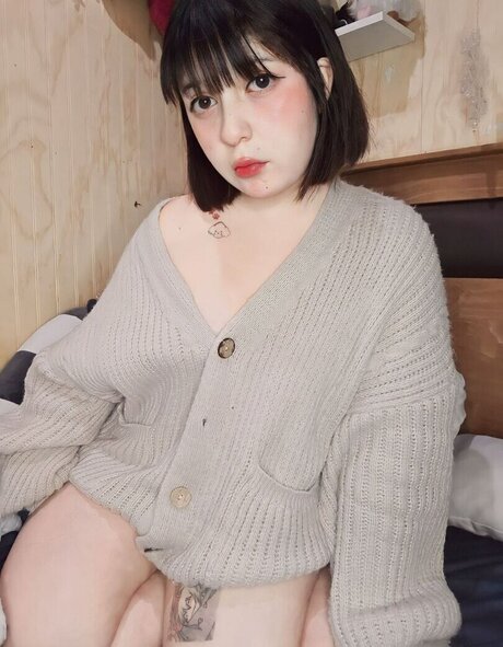 girl on girl onlyfans art porn photos