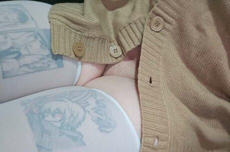 teen young onlyfans art nude picture