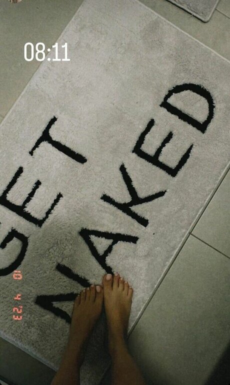 zeybik top model photos