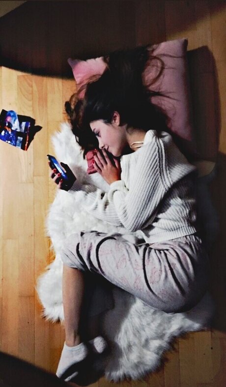 zeybik perfect model archive