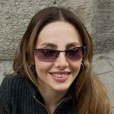 zeybik star best pic