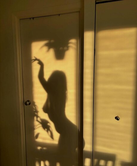 girl onlyfans hot nude pic