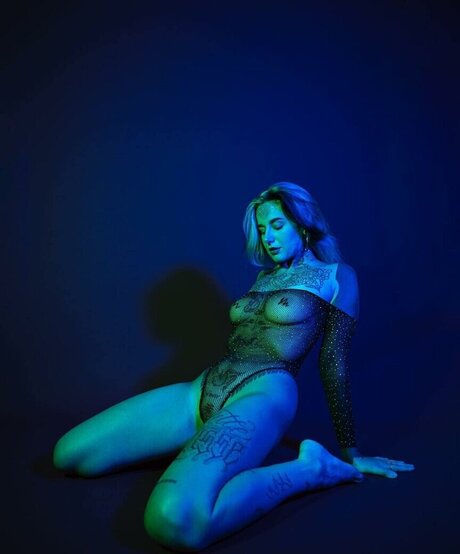 blonde big tits onlyfans sexy xxx picture