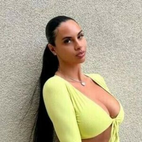 Johanna Leia high quality actress gallery