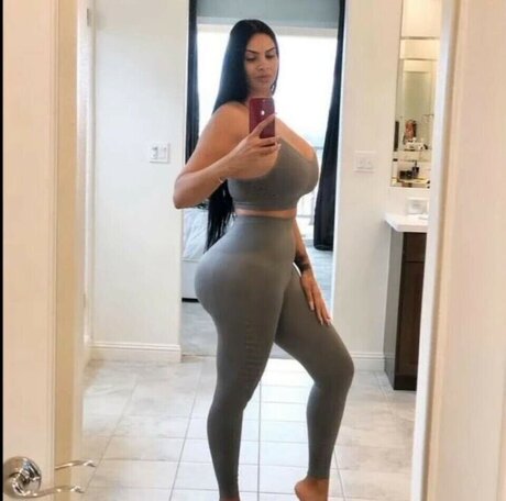 black teen onlyfans sex image