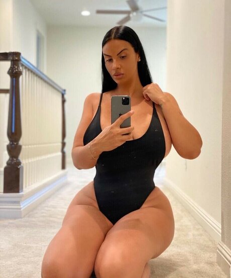 fitnessmodel onlyfans hot naked photos