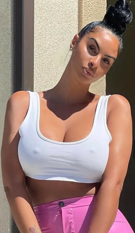 Johanna Leia pornographic actress gallery