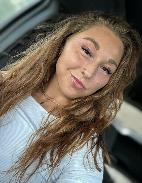 black fuck onlyfans porno galleries