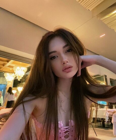 smile onlyfans hot nude images