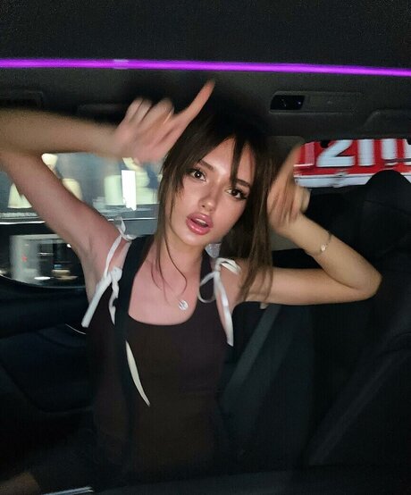 skinny blonde milf onlyfans beautiful naked gallery