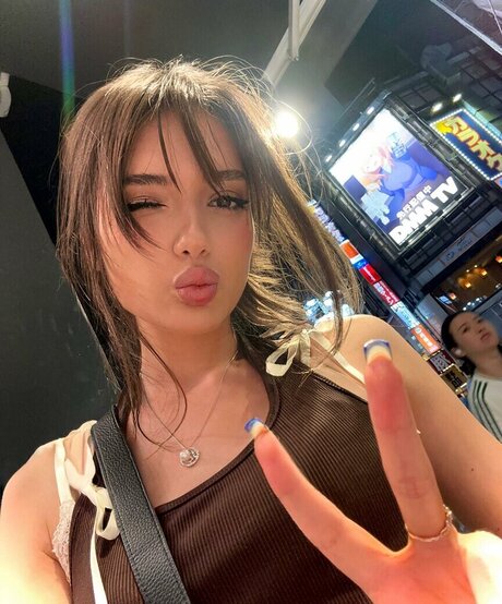 college girl onlyfans art xxx photos