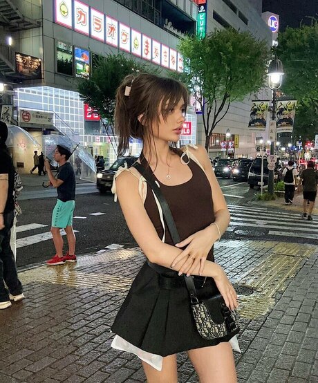 athletic onlyfans hd photo