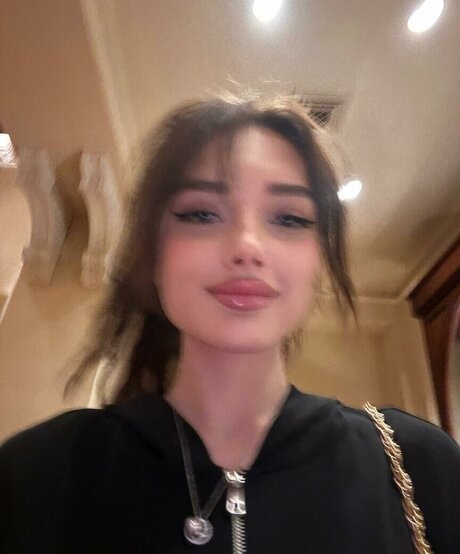 young onlyfans free naked archive