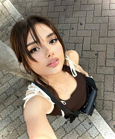 big black cock onlyfans top picture