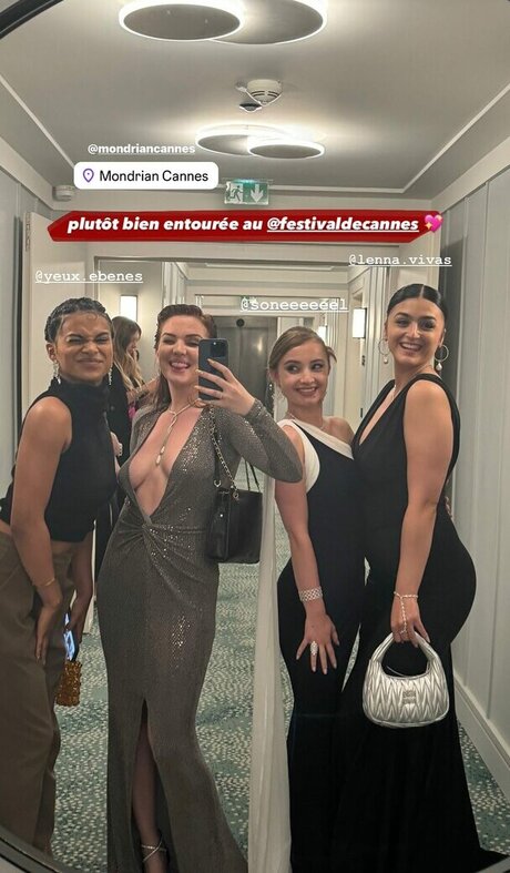 whore wife onlyfans beautiful naked pictures