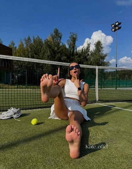 smile onlyfans sex picture