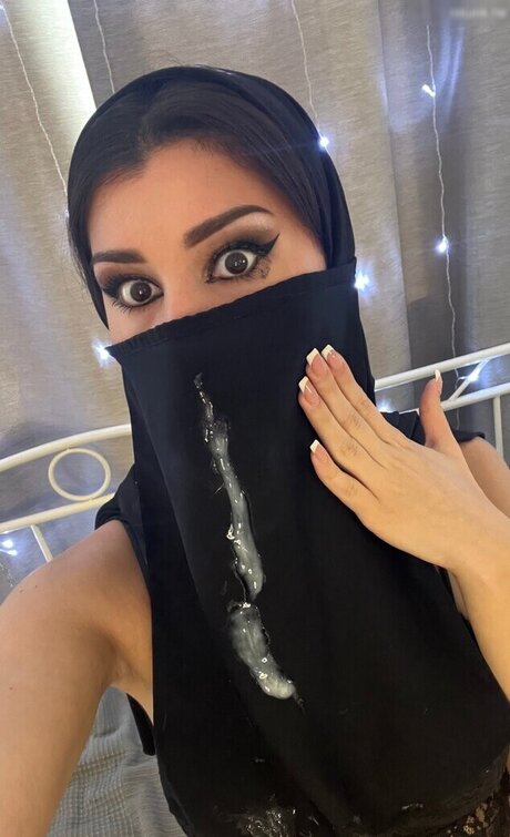 chubby babe onlyfans sexy archive