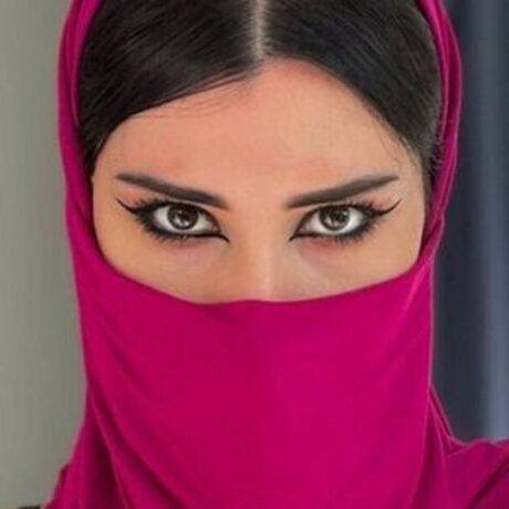 kitchen fuck onlyfans hot porn pictures