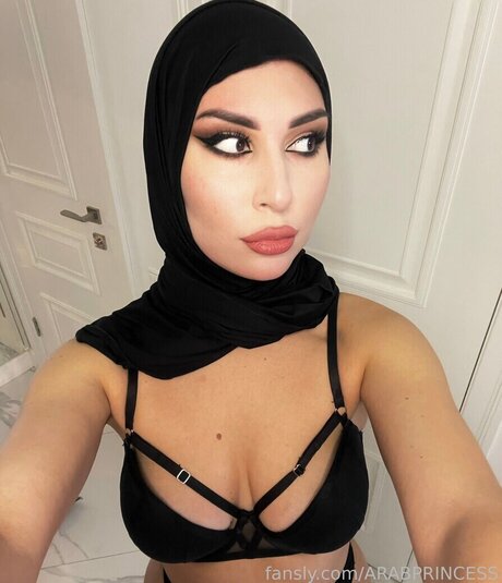 Malena DeRose pornstar nice photo