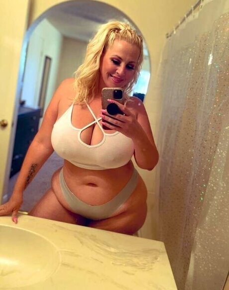 condom onlyfans nice picture