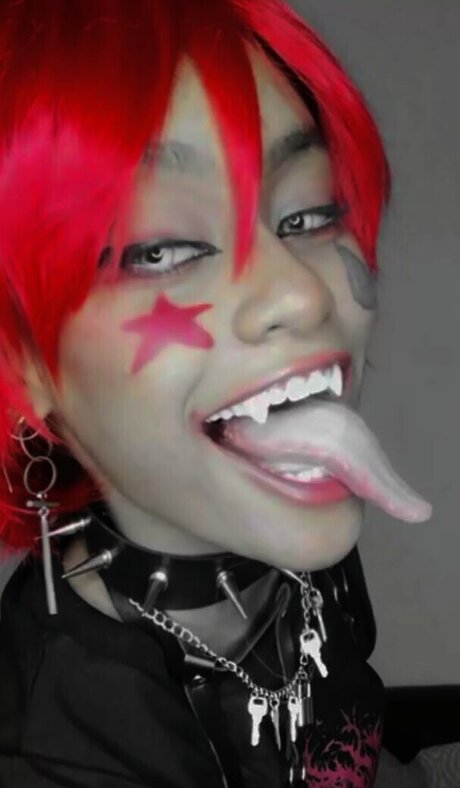 big pussy onlyfans top picture