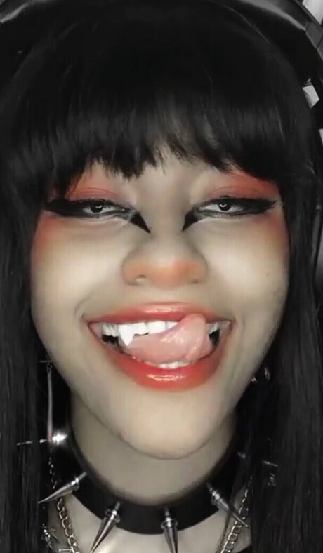 whore wife onlyfans free sex picture