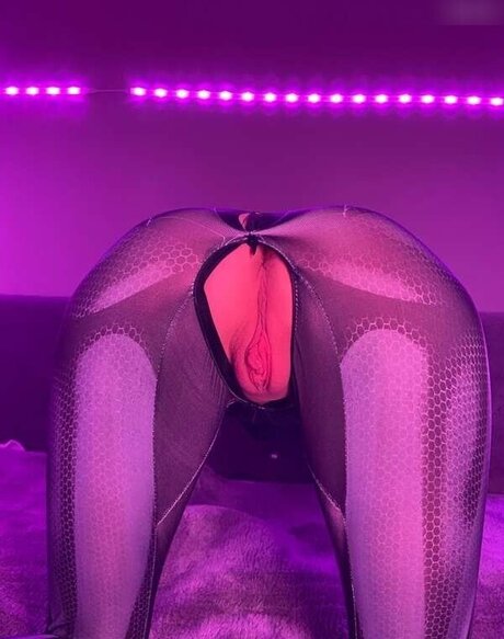 shemale masturbation onlyfans sexy nudes pic