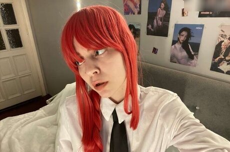 black fuck onlyfans xxx pic