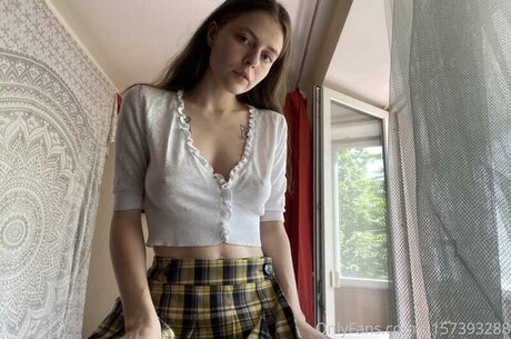 star teen onlyfans beautiful pic