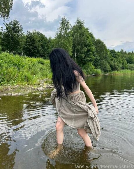 couple onlyfans perfect pics