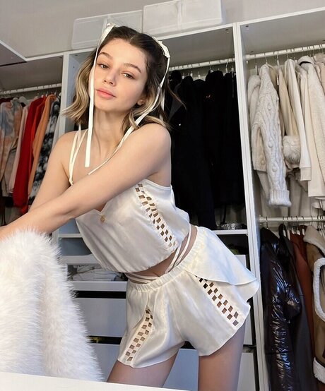 anal onlyfans sexy nude pic