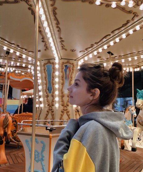 gay tube onlyfans beautiful archive