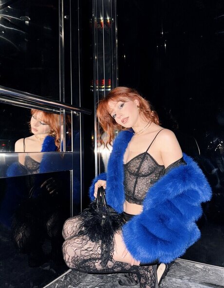 natural ass onlyfans hot nude picture