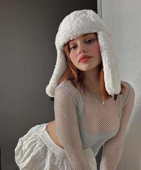 ssbbw onlyfans hd photos