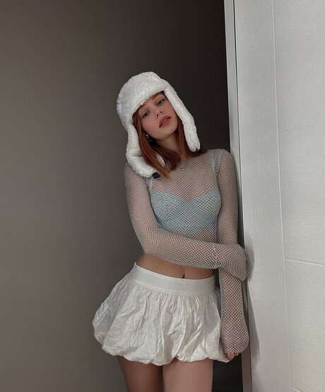 hippie onlyfans hot sexy img