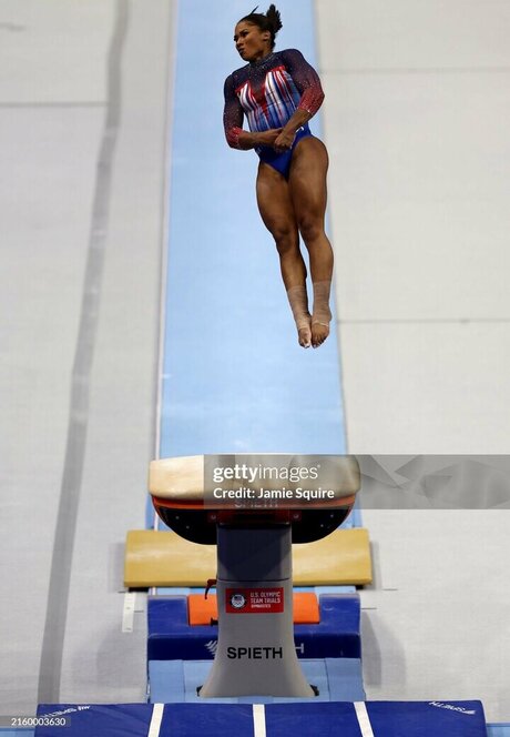 asmr bunny onlyfans hot naked img