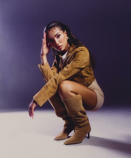 redhead xxx onlyfans top pics