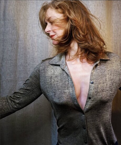 nerdy onlyfans free sexy images