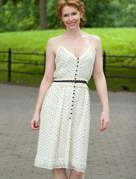 latina shemale onlyfans hd picture