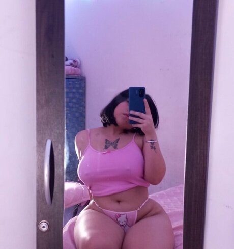 big pussy onlyfans nice gallery