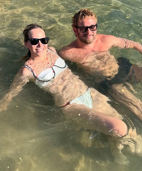 creampie milf onlyfans free naked img