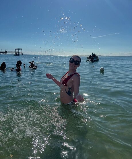 Leticia Colin beautiful pornstar archive