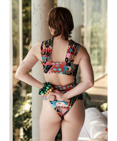 Leticia Colin pornstar nice images